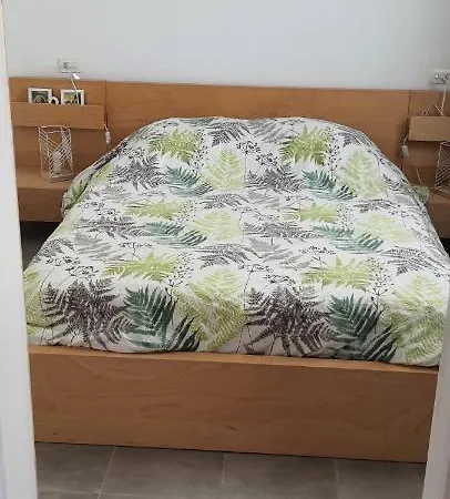 Appartement Empuriabrava 公寓 艾姆布里亚布拉瓦